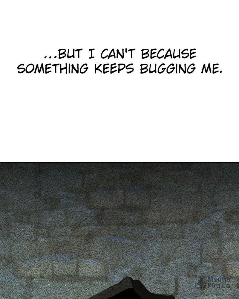 Read Your Throne chapter 25 image 113 on Lezhin
