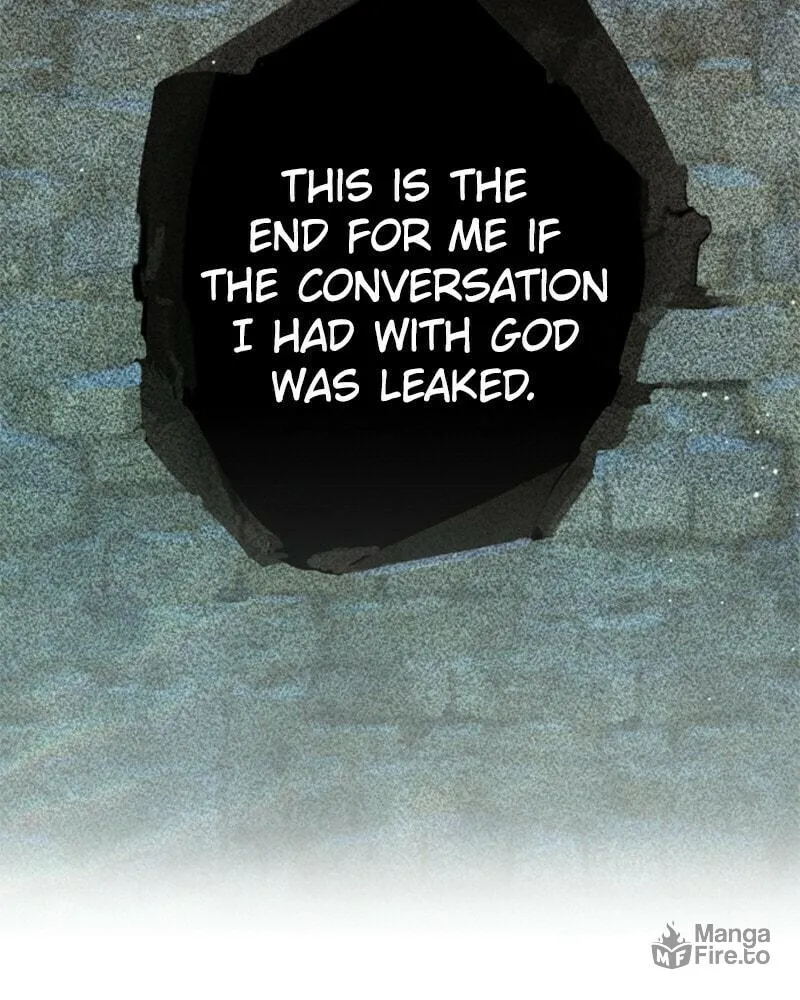 Read Your Throne chapter 25 image 114 on Lezhin