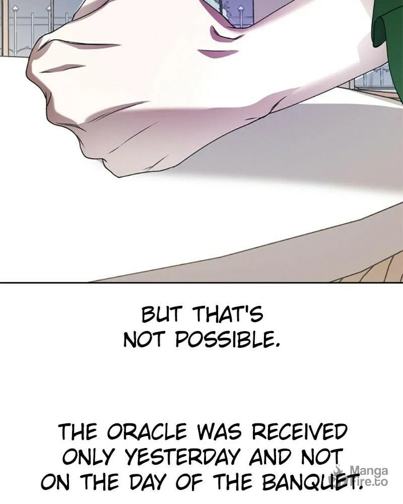 Read Your Throne chapter 25 image 116 on Lezhin