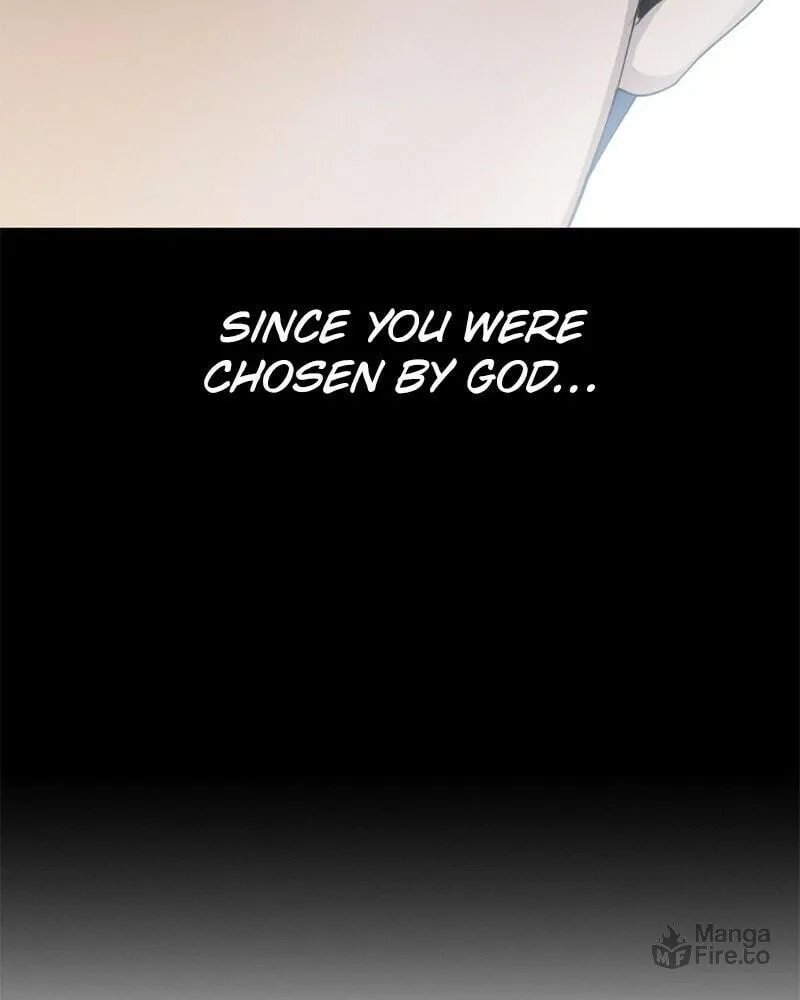 Read Your Throne chapter 25 image 119 on Lezhin
