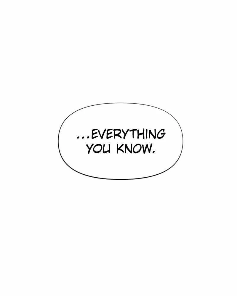 Read Your Throne chapter 25 image 12 on Lezhin