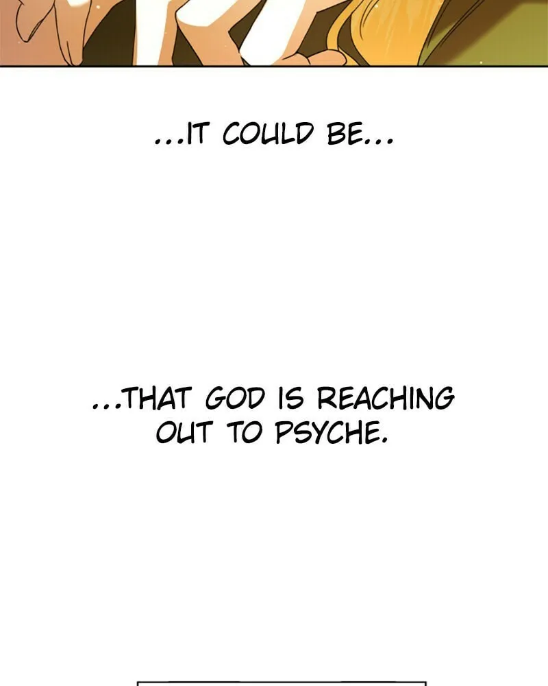 Read Your Throne chapter 25 image 121 on Lezhin