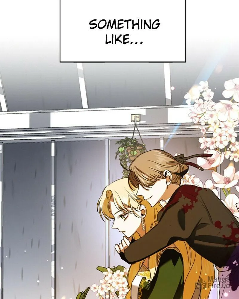 Read Your Throne chapter 25 image 122 on Lezhin