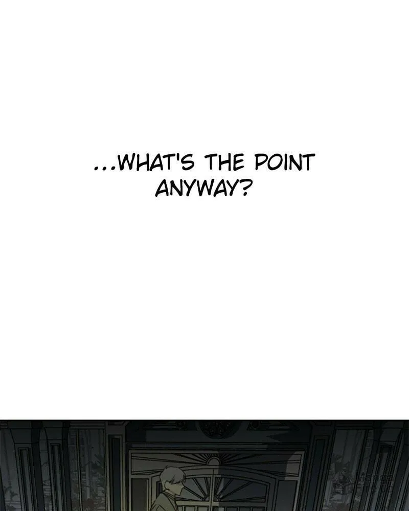Read Your Throne chapter 25 image 124 on Lezhin