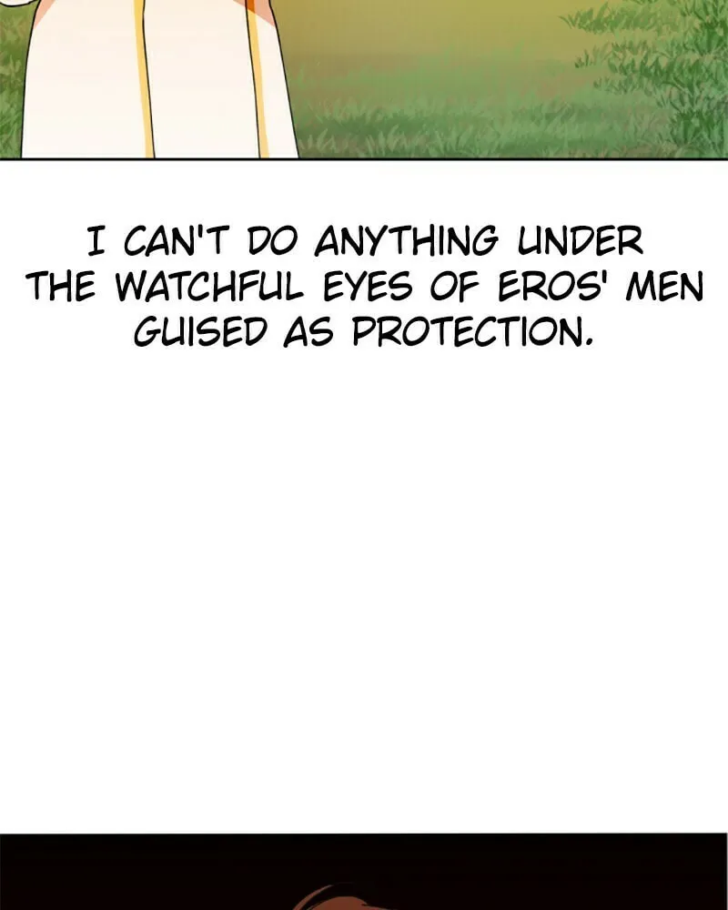Read Your Throne chapter 25 image 126 on Lezhin