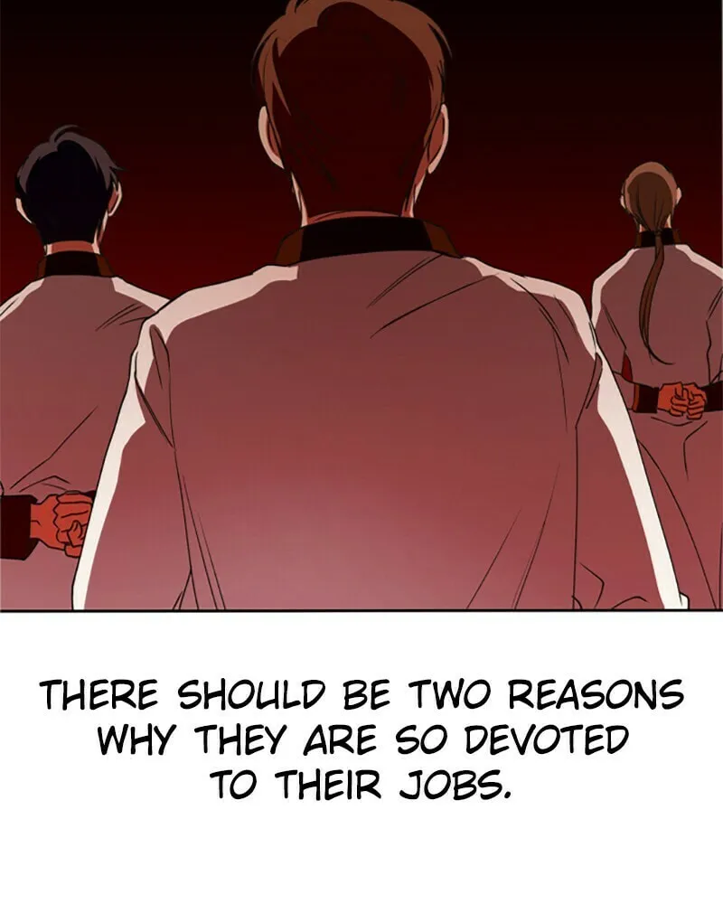 Read Your Throne chapter 25 image 127 on Lezhin