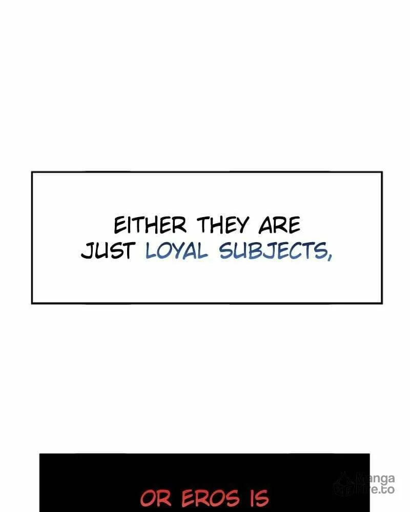 Read Your Throne chapter 25 image 128 on Lezhin