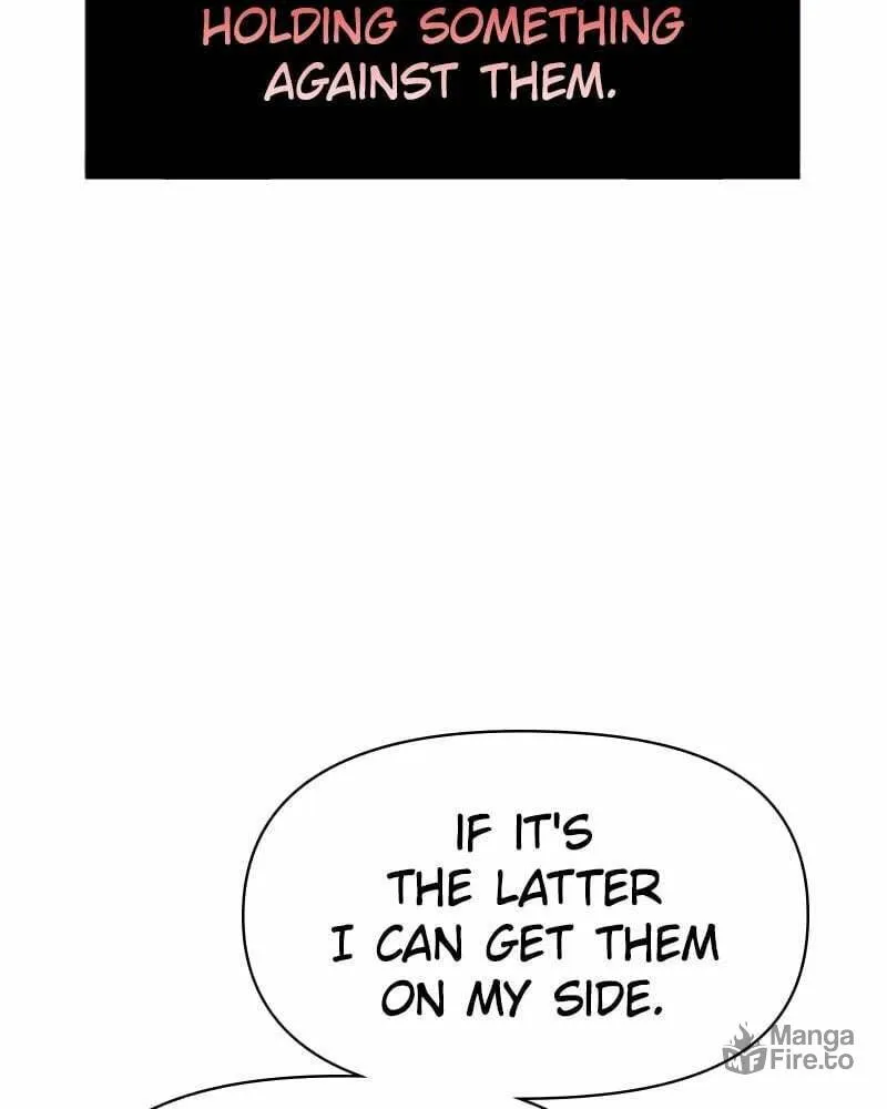 Read Your Throne chapter 25 image 129 on Lezhin