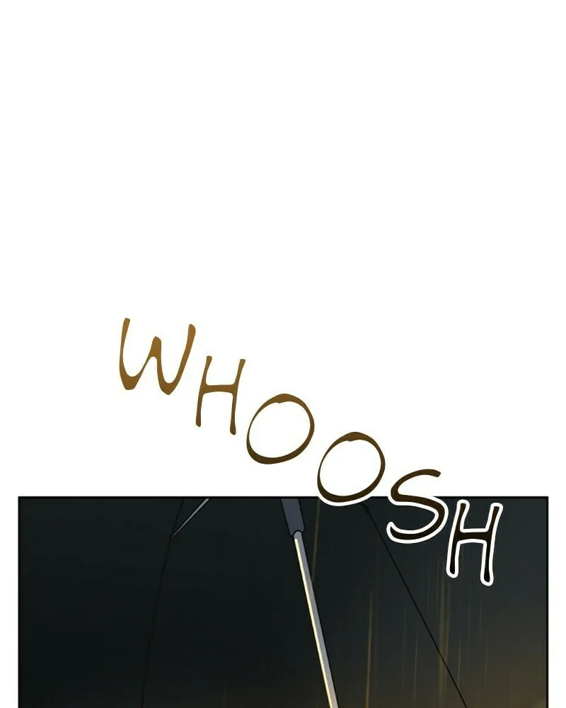 Read Your Throne chapter 25 image 13 on Lezhin