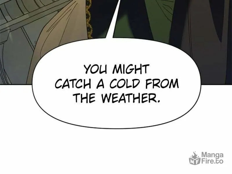 Read Your Throne chapter 25 image 134 on Lezhin