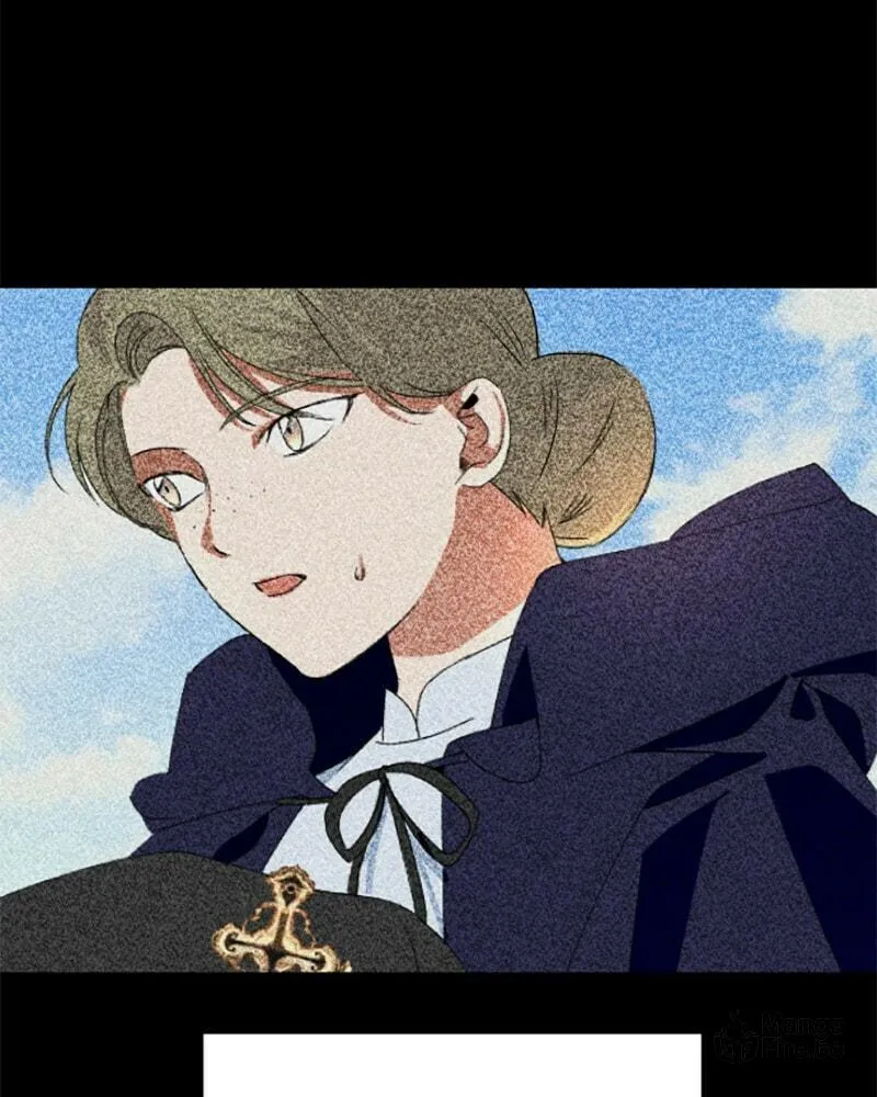 Read Your Throne chapter 25 image 140 on Lezhin