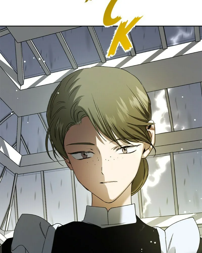 Read Your Throne chapter 25 image 142 on Lezhin