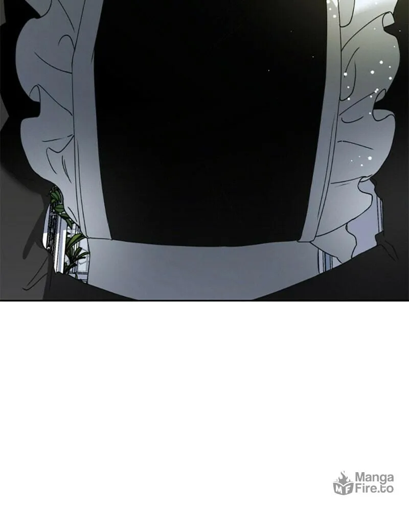 Read Your Throne chapter 25 image 143 on Lezhin