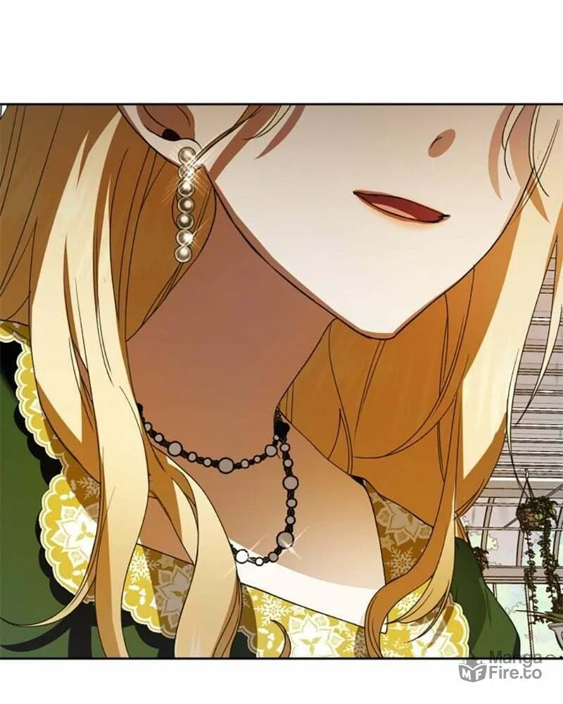 Read Your Throne chapter 25 image 144 on Lezhin