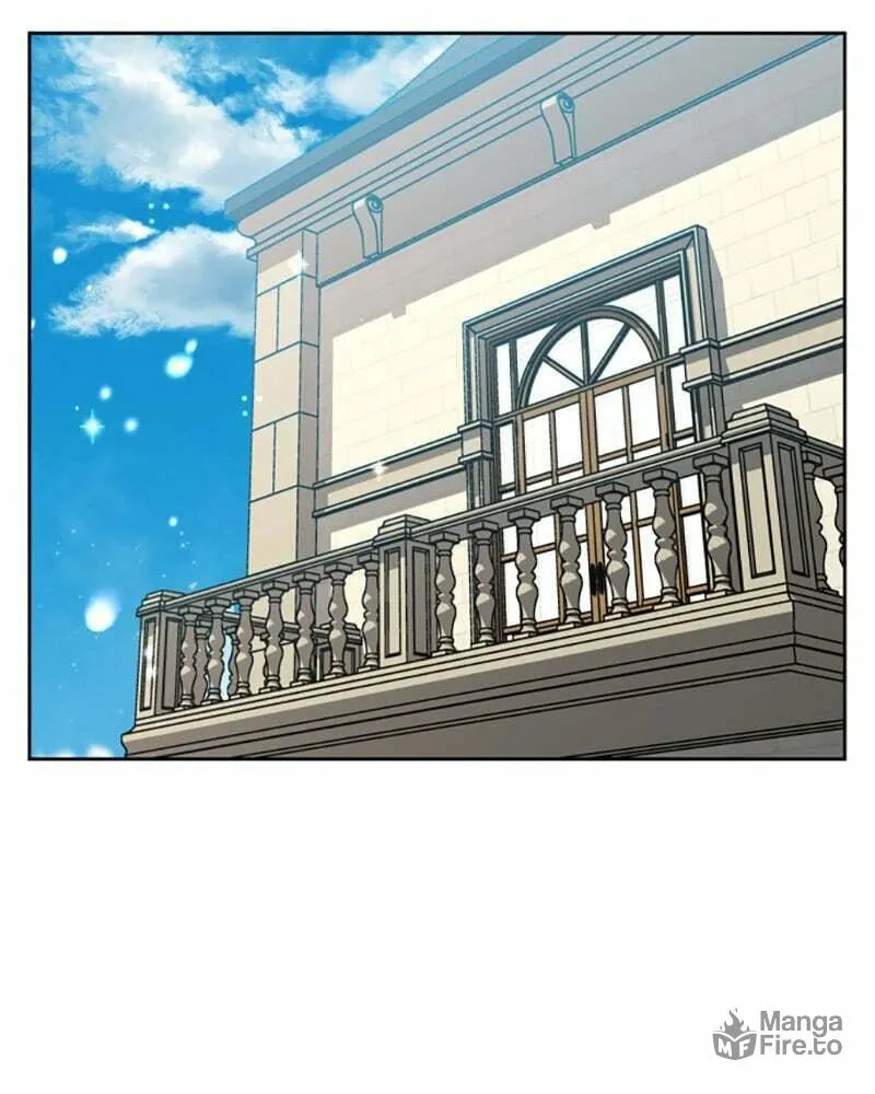 Read Your Throne chapter 25 image 146 on Lezhin