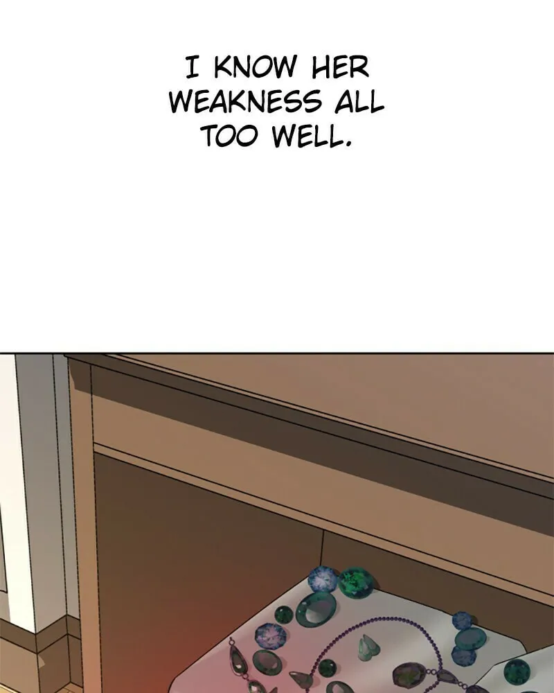 Read Your Throne chapter 25 image 148 on Lezhin