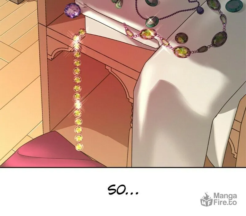 Read Your Throne chapter 25 image 149 on Lezhin