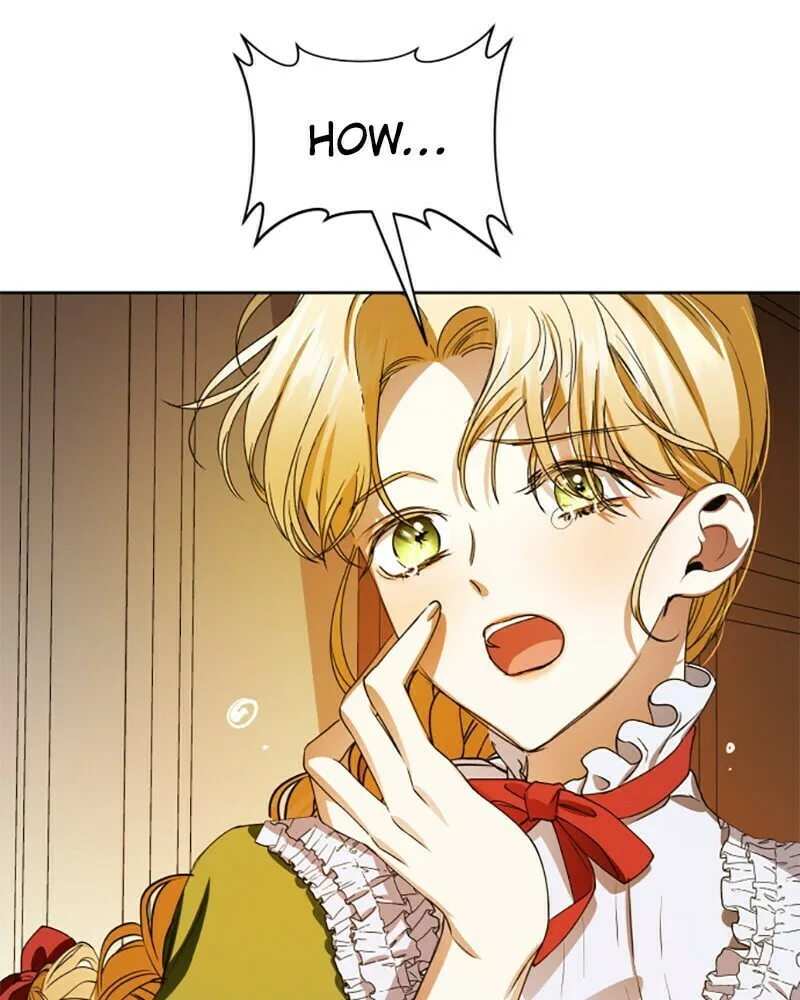 Read Your Throne chapter 25 image 153 on Lezhin
