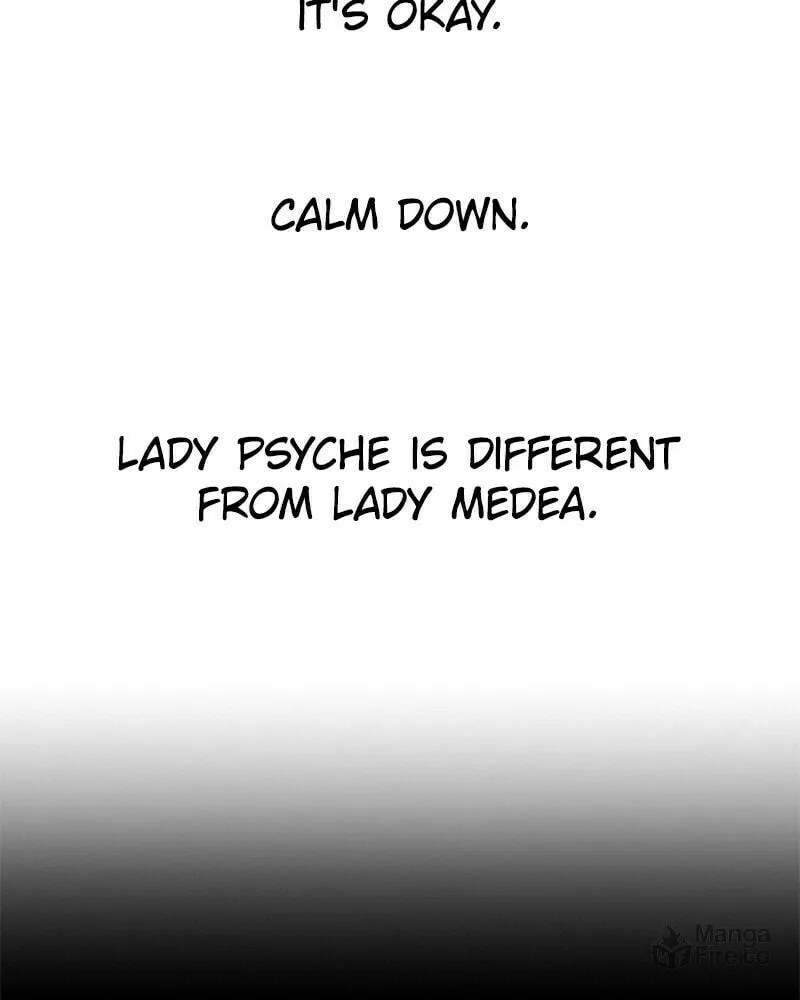 Read Your Throne chapter 25 image 159 on Lezhin