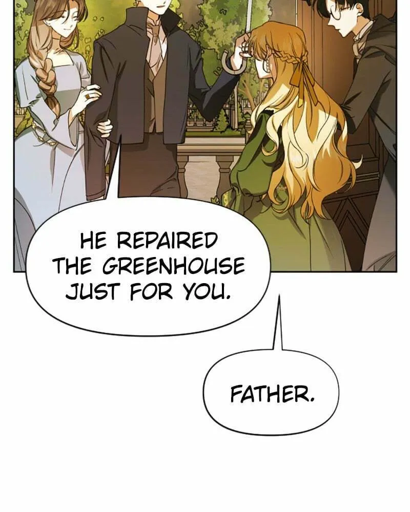 Read Your Throne chapter 25 image 16 on Lezhin