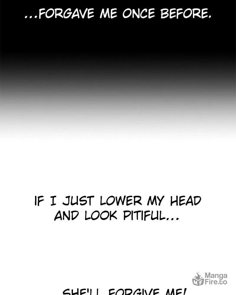 Read Your Throne chapter 25 image 161 on Lezhin