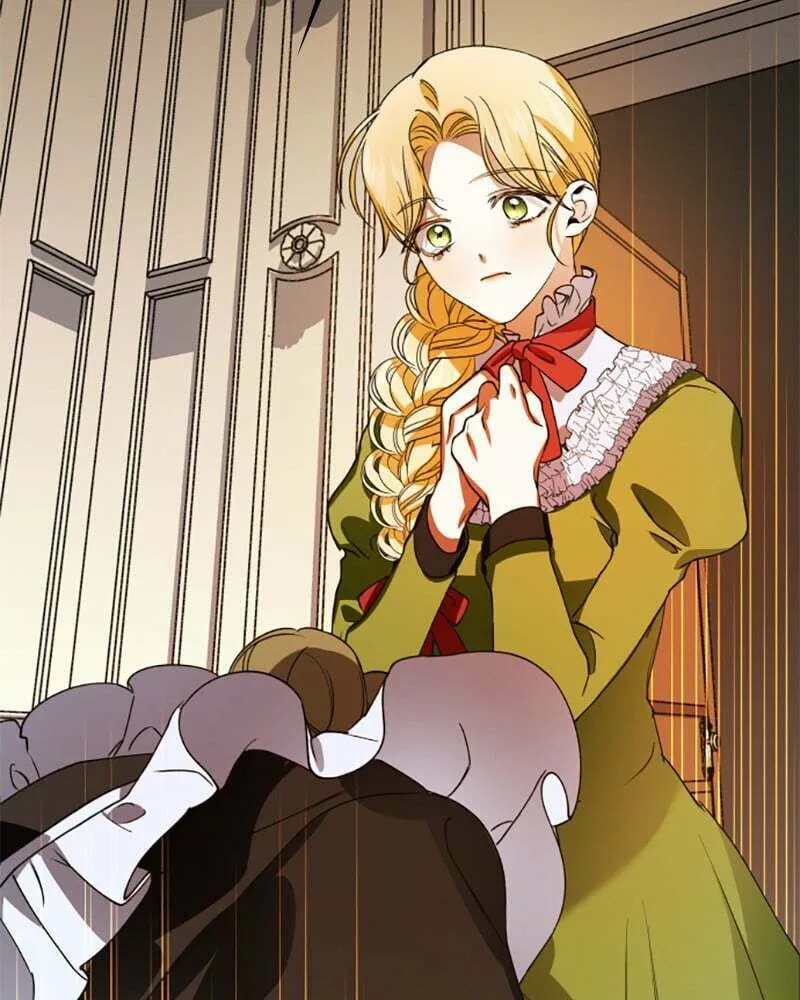Read Your Throne chapter 25 image 163 on Lezhin
