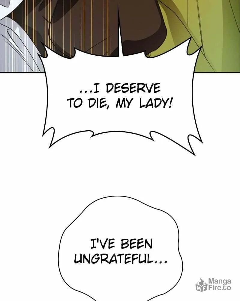 Read Your Throne chapter 25 image 164 on Lezhin