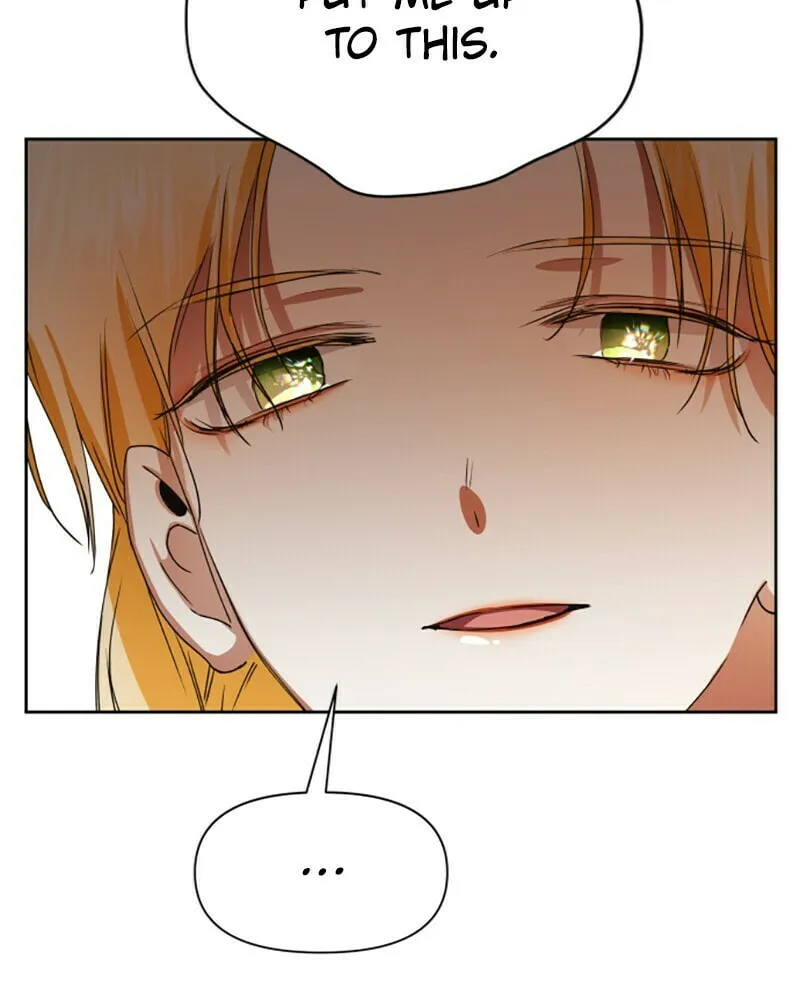 Read Your Throne chapter 25 image 166 on Lezhin