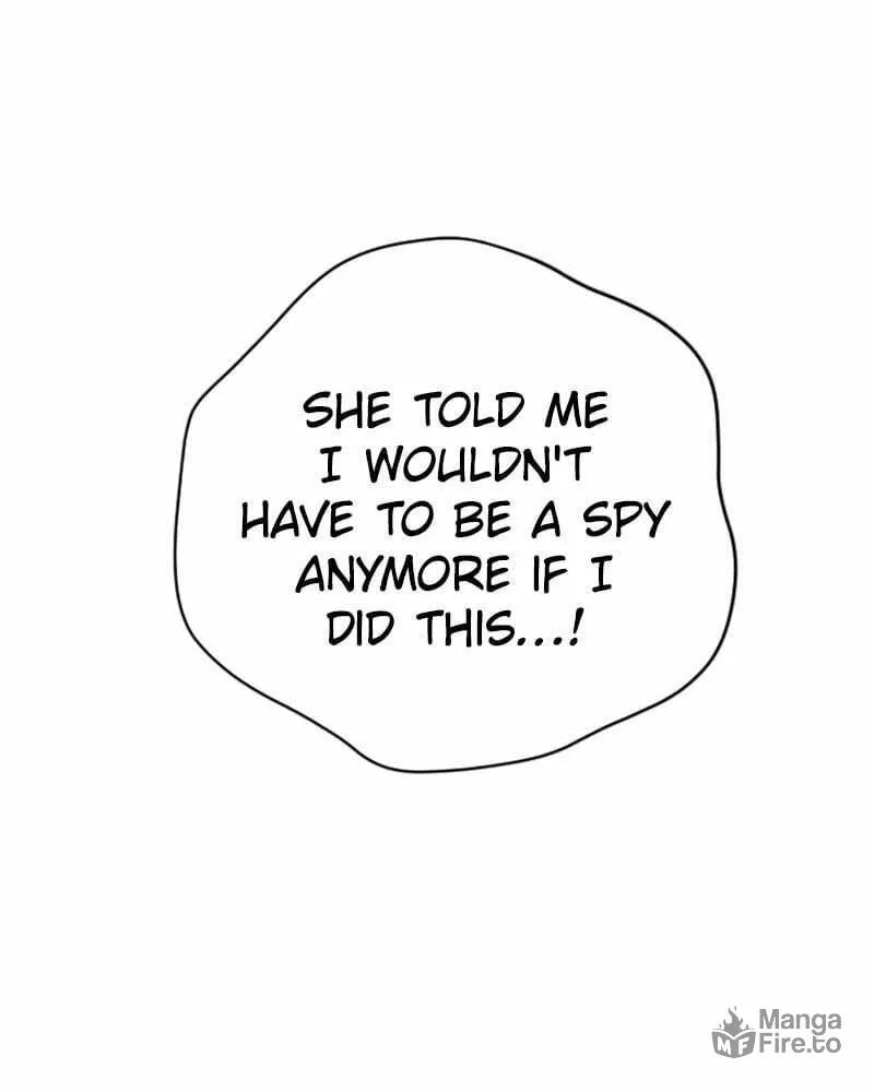 Read Your Throne chapter 25 image 167 on Lezhin