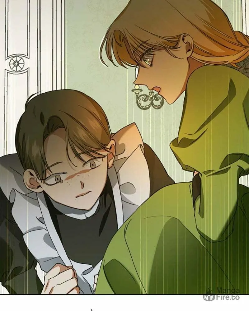 Read Your Throne chapter 25 image 169 on Lezhin