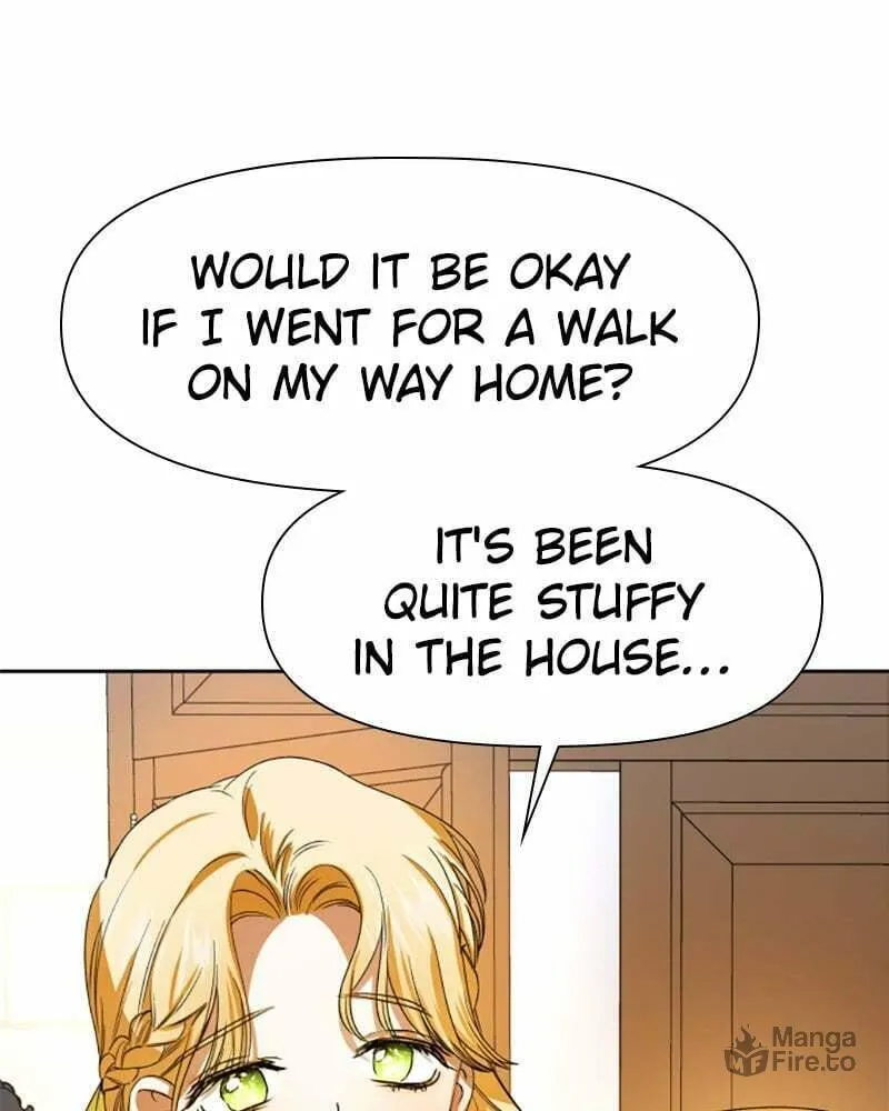 Read Your Throne chapter 25 image 17 on Lezhin