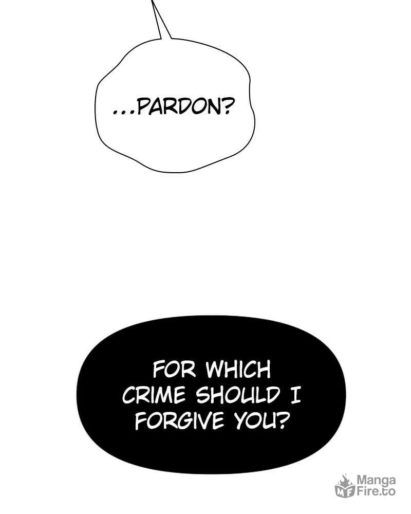 Read Your Throne chapter 25 image 170 on Lezhin