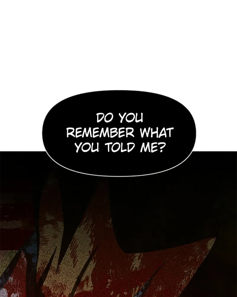 Read Your Throne chapter 25 image 171 on Lezhin