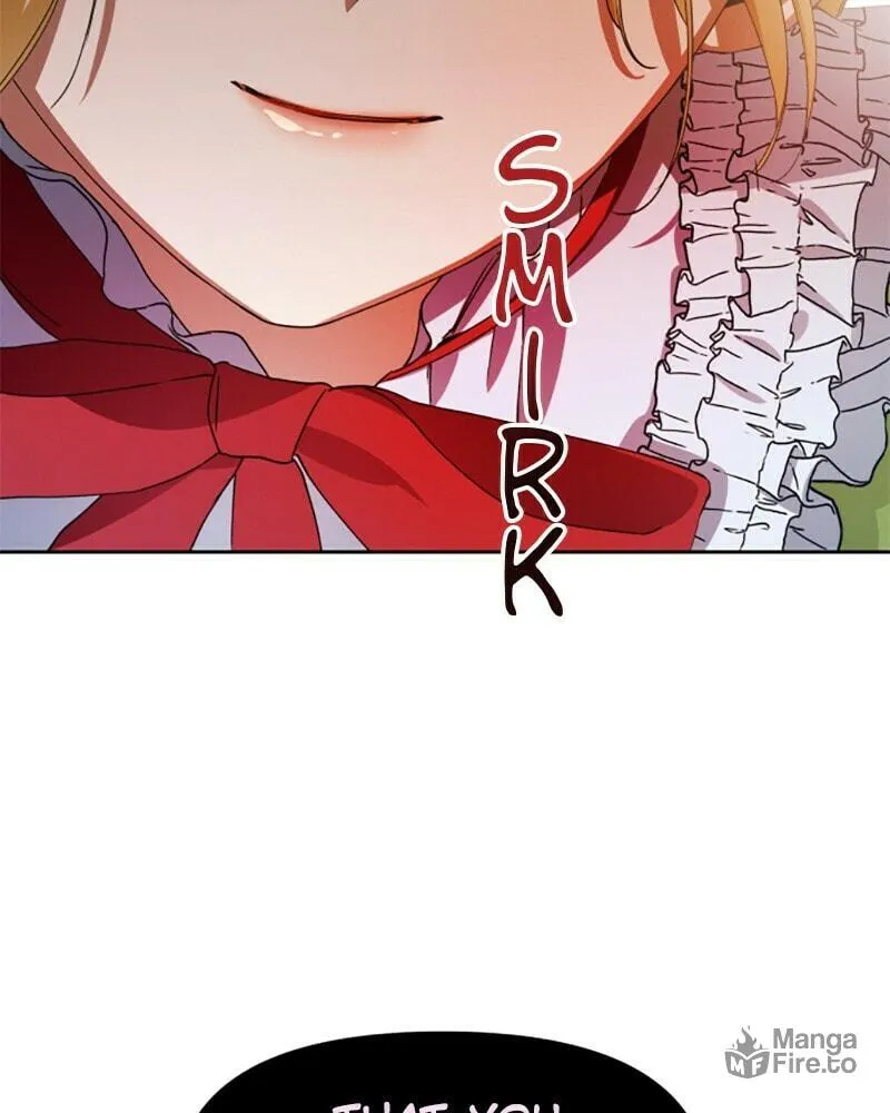 Read Your Throne chapter 25 image 174 on Lezhin