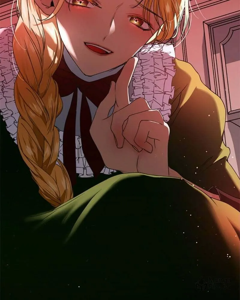 Read Your Throne chapter 25 image 176 on Lezhin