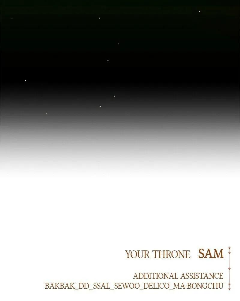 Read Your Throne chapter 25 image 177 on Lezhin