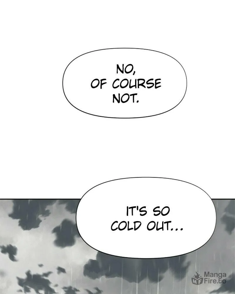 Read Your Throne chapter 25 image 19 on Lezhin