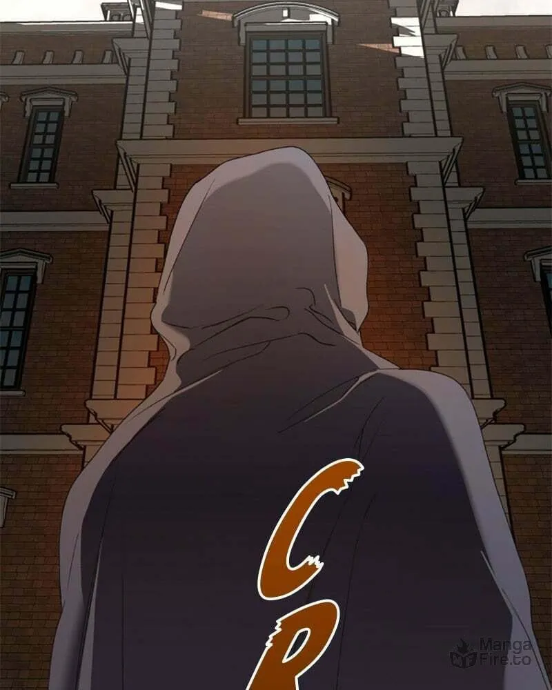 Read Your Throne chapter 25 image 2 on Lezhin