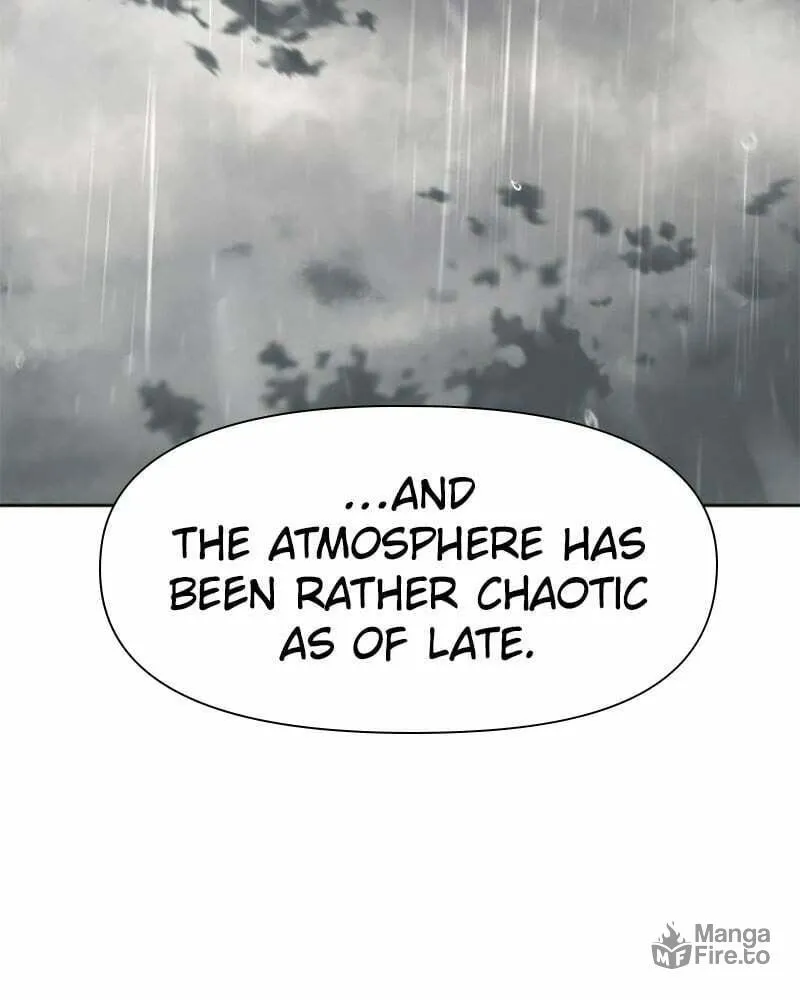 Read Your Throne chapter 25 image 20 on Lezhin