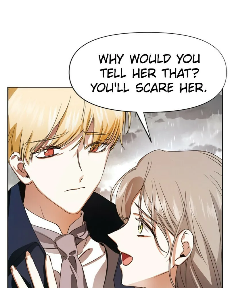 Read Your Throne chapter 25 image 21 on Lezhin
