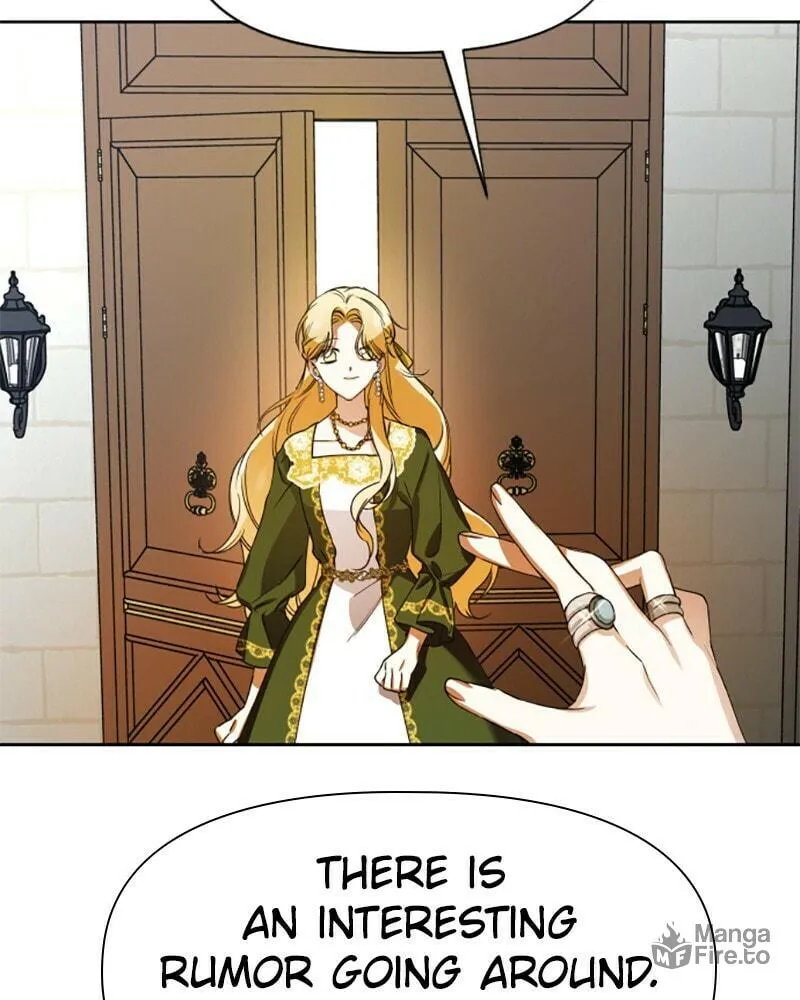 Read Your Throne chapter 25 image 23 on Lezhin