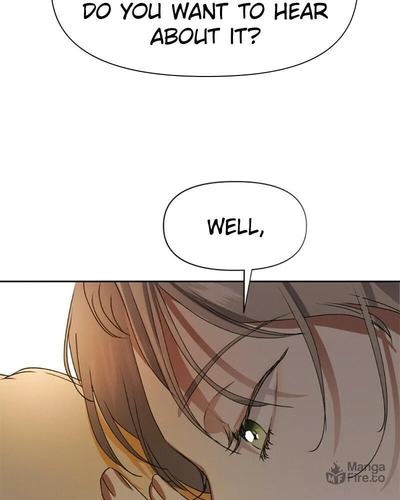 Read Your Throne chapter 25 image 24 on Lezhin