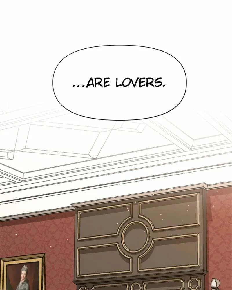 Read Your Throne chapter 25 image 27 on Lezhin