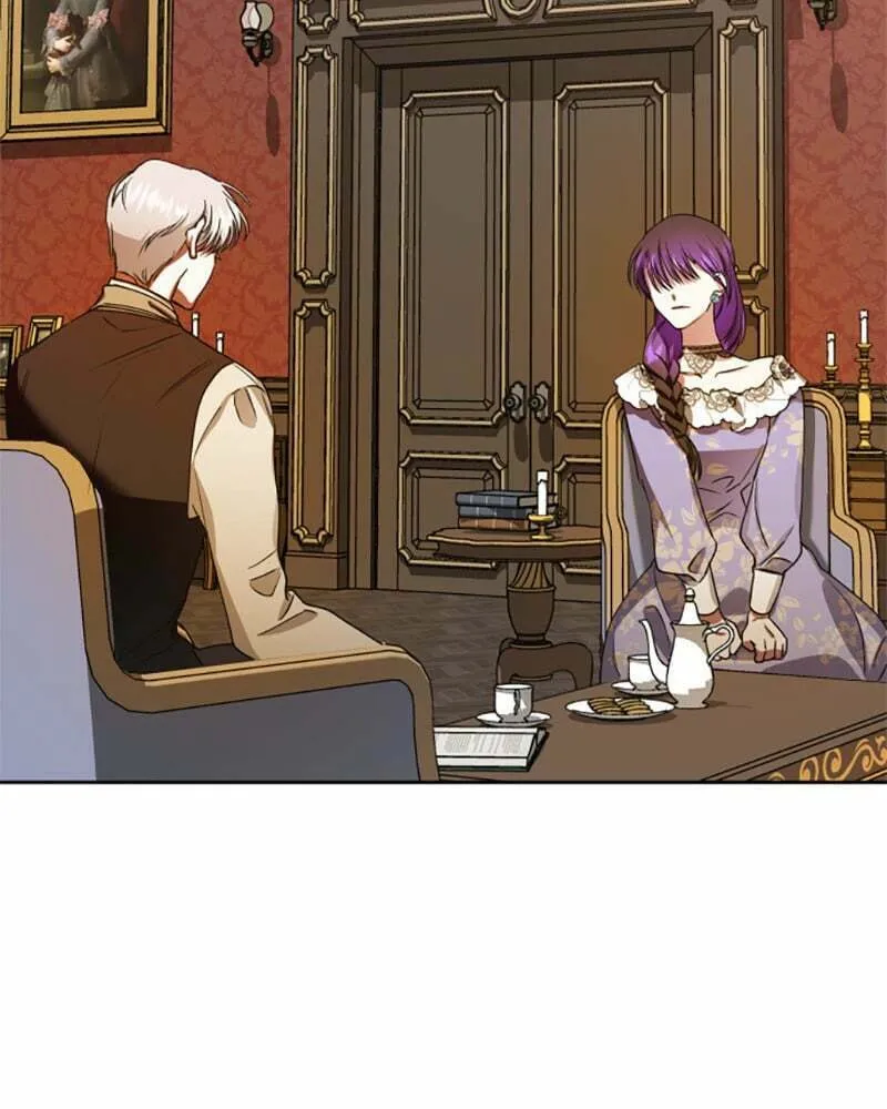 Read Your Throne chapter 25 image 28 on Lezhin