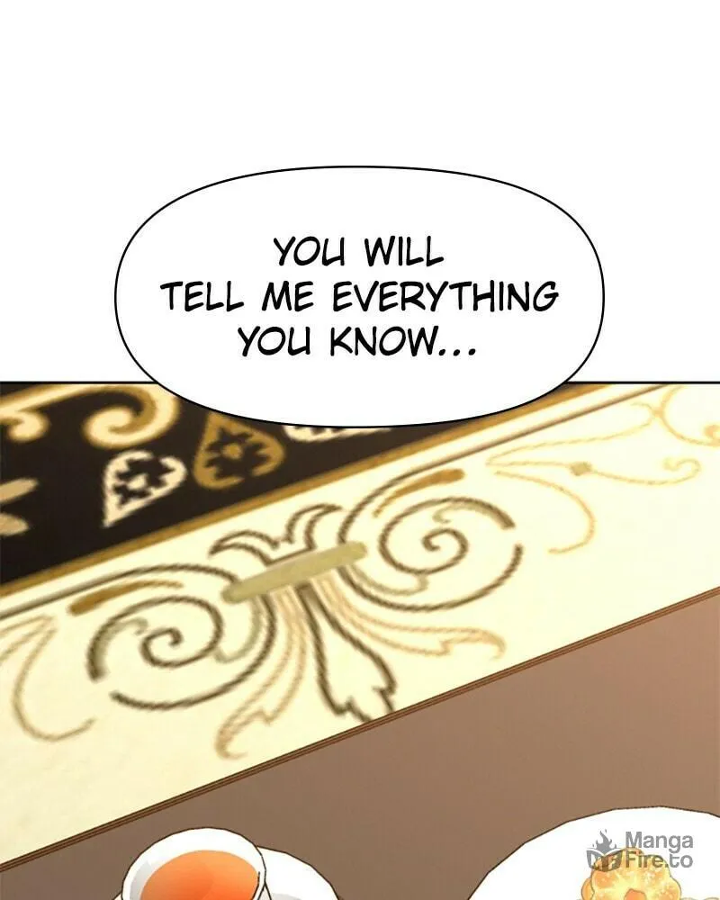 Read Your Throne chapter 25 image 29 on Lezhin