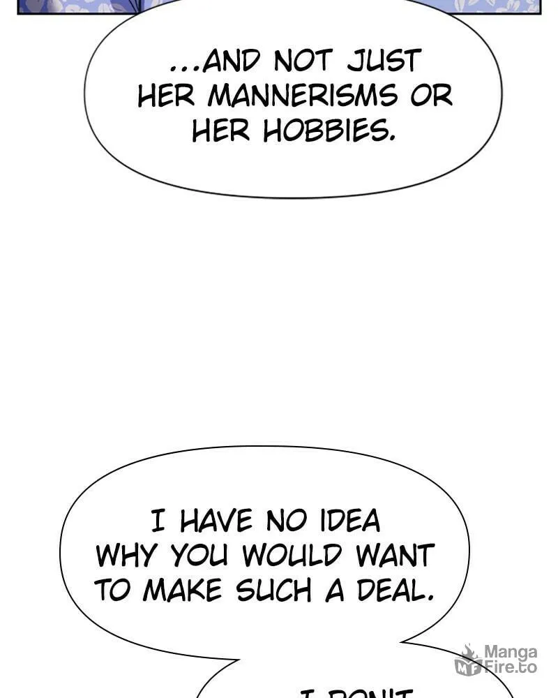 Read Your Throne chapter 25 image 32 on Lezhin