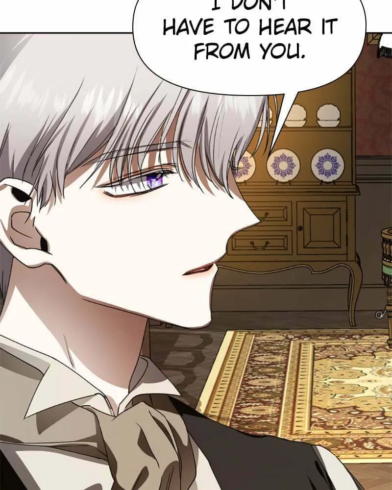 Read Your Throne chapter 25 image 33 on Lezhin
