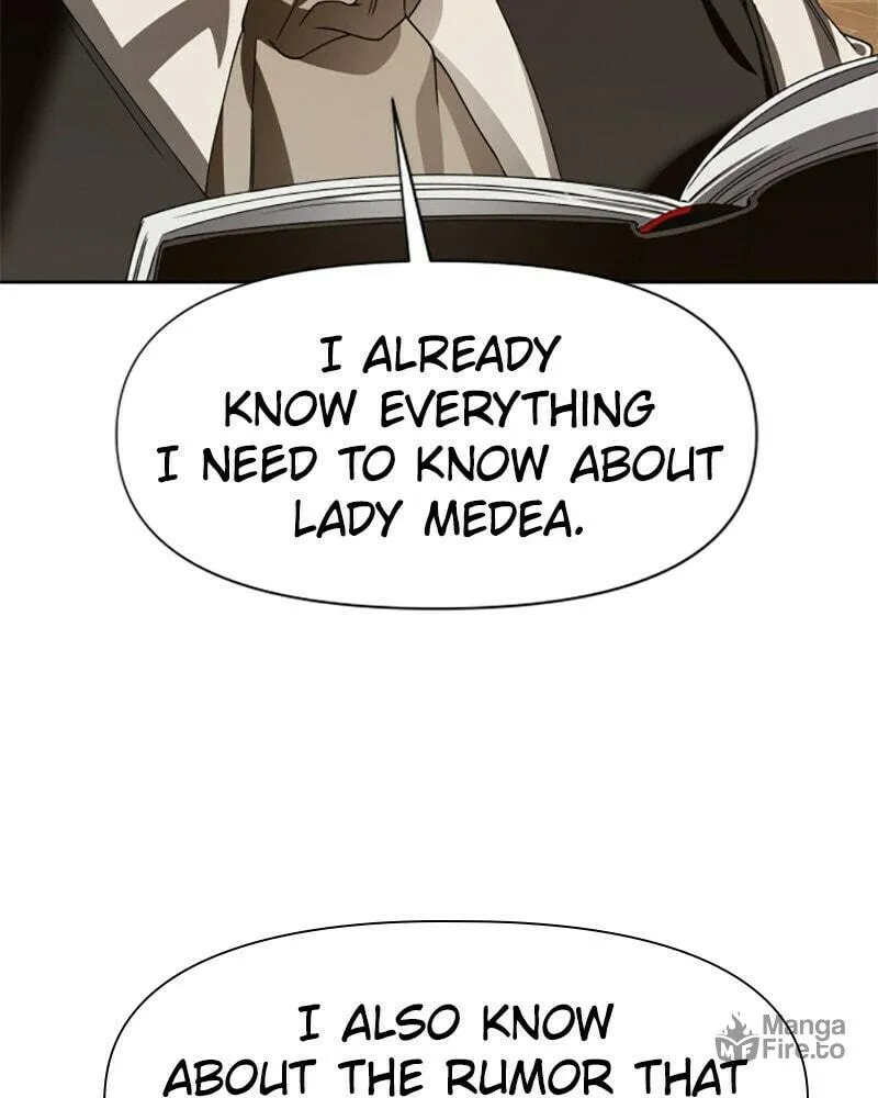 Read Your Throne chapter 25 image 34 on Lezhin