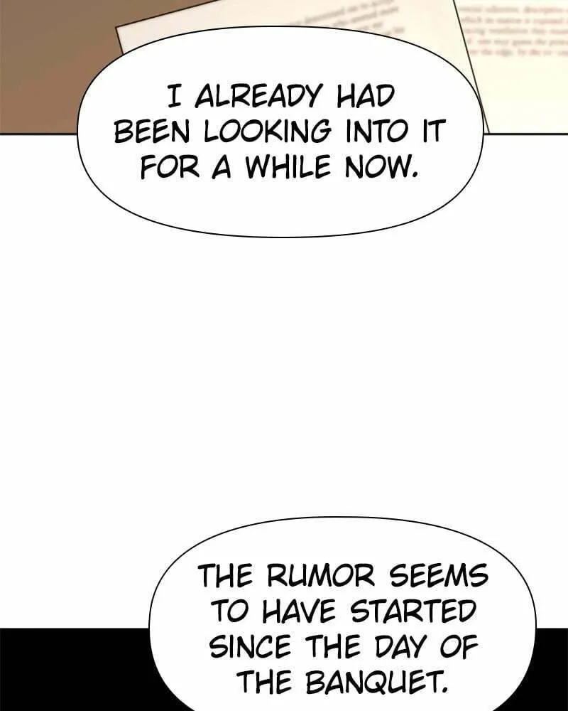 Read Your Throne chapter 25 image 36 on Lezhin