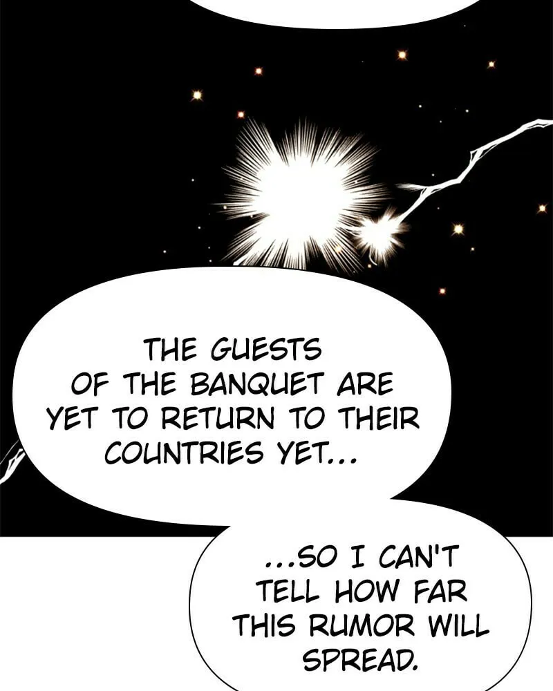 Read Your Throne chapter 25 image 37 on Lezhin